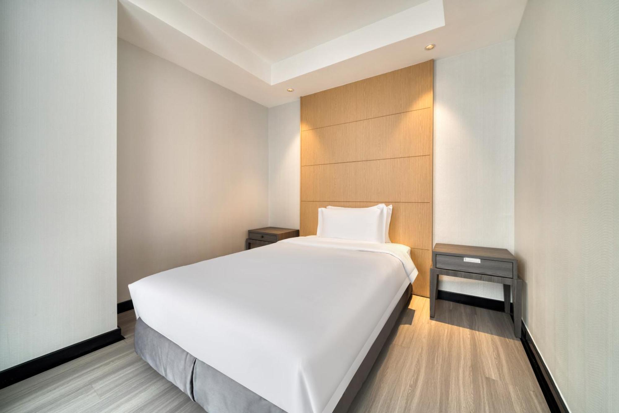 Hotel Yiwu International Mansion Exteriér fotografie